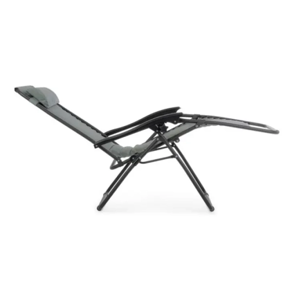 vrtni-lezalnik-wayne-siv-vrtni-lezalniki-in-pocivalniki-product-price-44087-2 vrtni-lezalnik-wayne-siv-vrtni-lezalniki-in-pocivalniki-product-price-44087-2