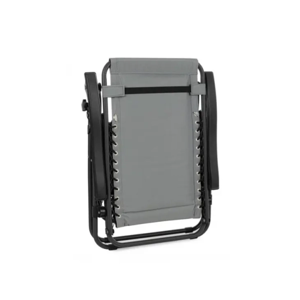 vrtni-lezalnik-wayne-siv-vrtni-lezalniki-in-pocivalniki-product-price-44087-3 vrtni-lezalnik-wayne-siv-vrtni-lezalniki-in-pocivalniki-product-price-44087-3