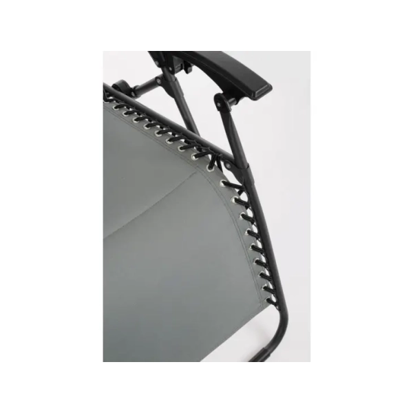 vrtni-lezalnik-wayne-siv-vrtni-lezalniki-in-pocivalniki-product-price-44087-5 vrtni-lezalnik-wayne-siv-vrtni-lezalniki-in-pocivalniki-product-price-44087-5