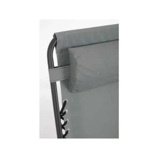 vrtni-lezalnik-wayne-siv-vrtni-lezalniki-in-pocivalniki-product-price-44087-6 vrtni-lezalnik-wayne-siv-vrtni-lezalniki-in-pocivalniki-product-price-44087-6