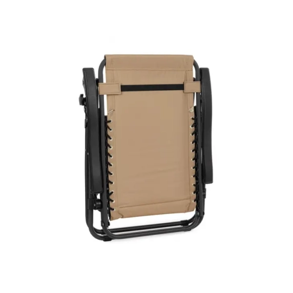 vrtni-lezalnik-wayne-svetlo-rjav-vrtni-lezalniki-in-pocivalniki-product-price-44086-3 vrtni-lezalnik-wayne-svetlo-rjav-vrtni-lezalniki-in-pocivalniki-product-price-44086-3