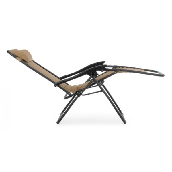 vrtni-lezalnik-wayne-svetlo-rjav-vrtni-lezalniki-in-pocivalniki-product-price-44086-4 vrtni-lezalnik-wayne-svetlo-rjav-vrtni-lezalniki-in-pocivalniki-product-price-44086-4