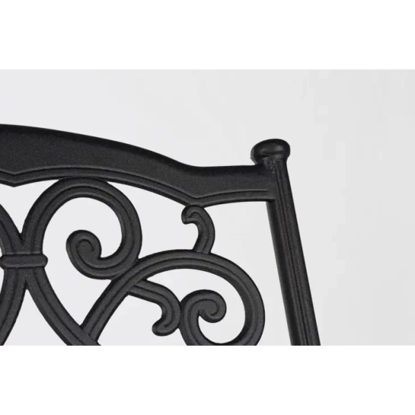 vrtni-stol-c-br-ivrea-antracit-vrtni-stoli-product-price-37239-3 vrtni-stol-c-br-ivrea-antracit-vrtni-stoli-product-price-37239-3