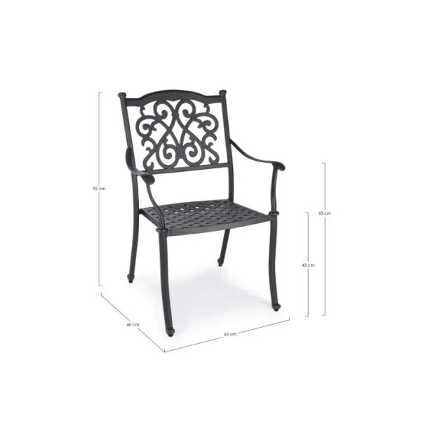 vrtni-stol-c-br-ivrea-antracit-vrtni-stoli-product-price-37239-4 vrtni-stol-c-br-ivrea-antracit-vrtni-stoli-product-price-37239-4