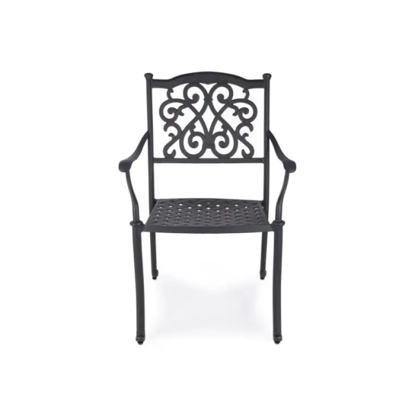 vrtni-stol-c-br-ivrea-antracit-vrtni-stoli-product-price-37239-5 vrtni-stol-c-br-ivrea-antracit-vrtni-stoli-product-price-37239-5