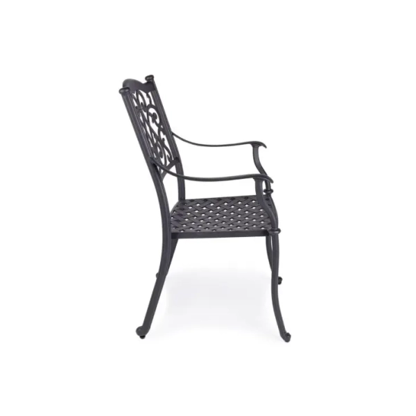 vrtni-stol-c-br-ivrea-antracit-vrtni-stoli-product-price-37239-6 vrtni-stol-c-br-ivrea-antracit-vrtni-stoli-product-price-37239-6