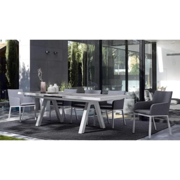 vrtni-stol-owen-lunar-vrtni-stoli-product-price-36339-1 vrtni-stol-owen-lunar-vrtni-stoli-product-price-36339-1