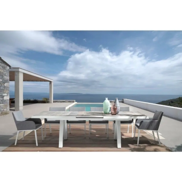 vrtni-stol-owen-lunar-vrtni-stoli-product-price-36339-2 vrtni-stol-owen-lunar-vrtni-stoli-product-price-36339-2