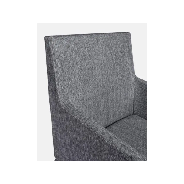 vrtni-stol-owen-lunar-vrtni-stoli-product-price-36339-3 vrtni-stol-owen-lunar-vrtni-stoli-product-price-36339-3