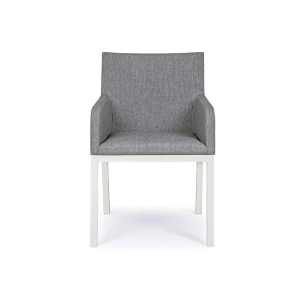 vrtni-stol-owen-lunar-vrtni-stoli-product-price-36339-6 vrtni-stol-owen-lunar-vrtni-stoli-product-price-36339-6