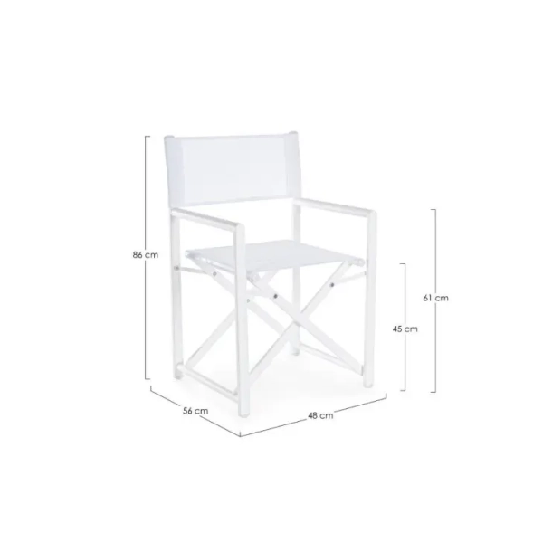 vrtni-stol-taylor-bel-vrtni-stoli-product-price-36160-3 vrtni-stol-taylor-bel-vrtni-stoli-product-price-36160-3