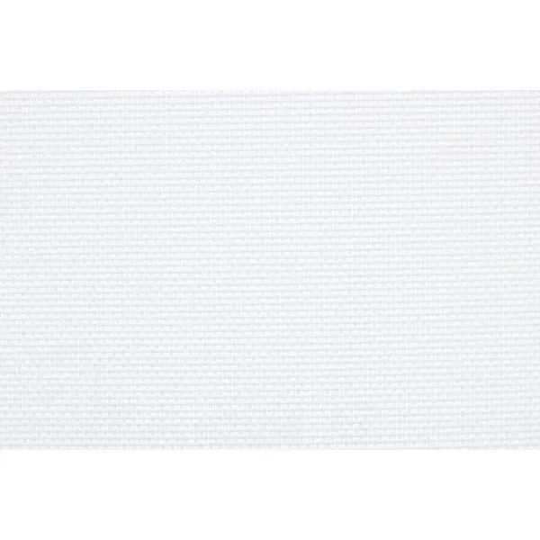 vrtni-stol-taylor-bel-vrtni-stoli-product-price-36160-4 vrtni-stol-taylor-bel-vrtni-stoli-product-price-36160-4