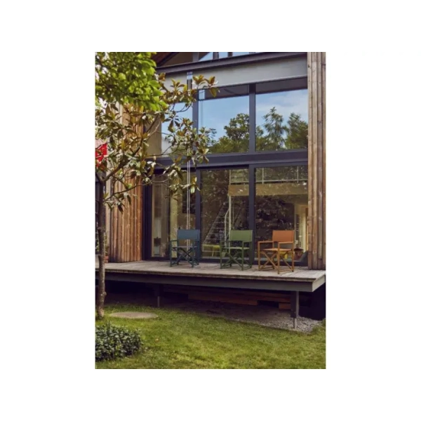 vrtni-stol-taylor-moder-vrtni-stoli-product-price-36460-1 vrtni-stol-taylor-moder-vrtni-stoli-product-price-36460-1