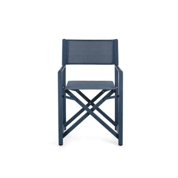 vrtni-stol-taylor-moder-vrtni-stoli-product-price-36460-4 vrtni-stol-taylor-moder-vrtni-stoli-product-price-36460-4