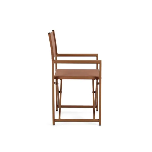 vrtni-stol-taylor-opecnata-vrtni-stoli-product-price-36458-1 vrtni-stol-taylor-opecnata-vrtni-stoli-product-price-36458-1