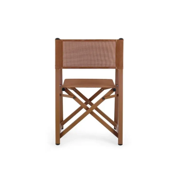 vrtni-stol-taylor-opecnata-vrtni-stoli-product-price-36458-2 vrtni-stol-taylor-opecnata-vrtni-stoli-product-price-36458-2