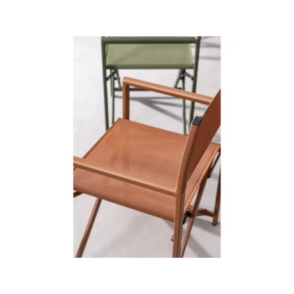 vrtni-stol-taylor-opecnata-vrtni-stoli-product-price-36458-5 vrtni-stol-taylor-opecnata-vrtni-stoli-product-price-36458-5