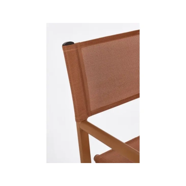 vrtni-stol-taylor-opecnata-vrtni-stoli-product-price-36458-7 vrtni-stol-taylor-opecnata-vrtni-stoli-product-price-36458-7