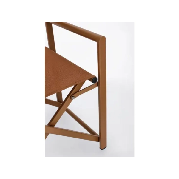 vrtni-stol-taylor-opecnata-vrtni-stoli-product-price-36458-8 vrtni-stol-taylor-opecnata-vrtni-stoli-product-price-36458-8