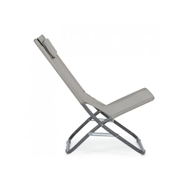 zlozljiv-vrtni-stol-ocean-poly-rock-siva-vrtni-stoli-product-price-37541-1 zlozljiv-vrtni-stol-ocean-poly-rock-siva-vrtni-stoli-product-price-37541-1