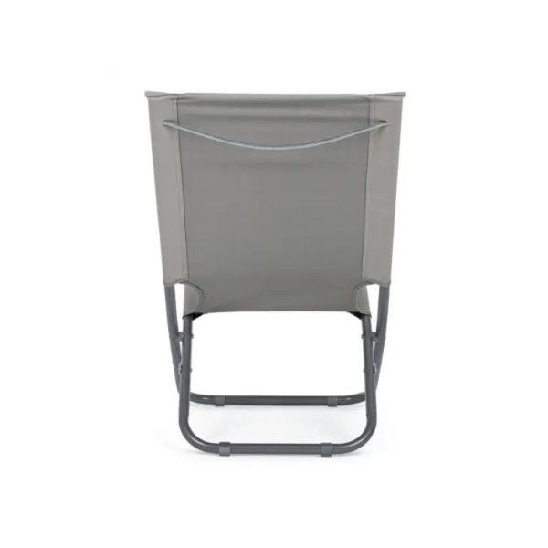 zlozljiv-vrtni-stol-ocean-poly-rock-siva-vrtni-stoli-product-price-37541-2 zlozljiv-vrtni-stol-ocean-poly-rock-siva-vrtni-stoli-product-price-37541-2