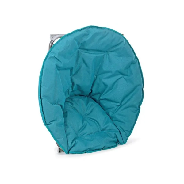 zlozljiv-vrtni-stol-z-blazino-luna-poly-turchese-modra-vrtni-stoli-product-price-37543-1 zlozljiv-vrtni-stol-z-blazino-luna-poly-turchese-modra-vrtni-stoli-product-price-37543-1