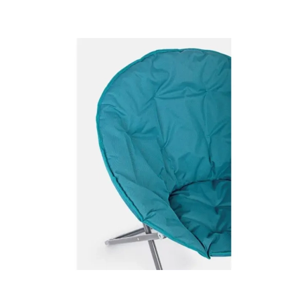 zlozljiv-vrtni-stol-z-blazino-luna-poly-turchese-modra-vrtni-stoli-product-price-37543-2 zlozljiv-vrtni-stol-z-blazino-luna-poly-turchese-modra-vrtni-stoli-product-price-37543-2