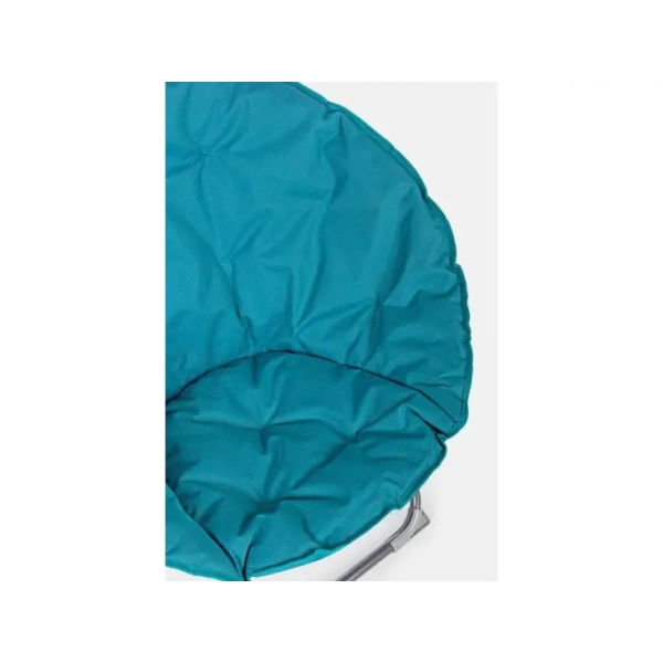 zlozljiv-vrtni-stol-z-blazino-luna-poly-turchese-modra-vrtni-stoli-product-price-37543-3 zlozljiv-vrtni-stol-z-blazino-luna-poly-turchese-modra-vrtni-stoli-product-price-37543-3