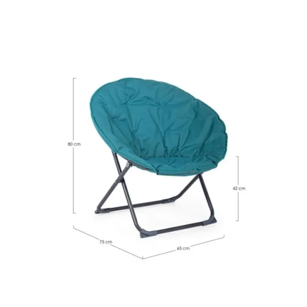 zlozljiv-vrtni-stol-z-blazino-luna-poly-turchese-modra-vrtni-stoli-product-price-37543-4 zlozljiv-vrtni-stol-z-blazino-luna-poly-turchese-modra-vrtni-stoli-product-price-37543-4