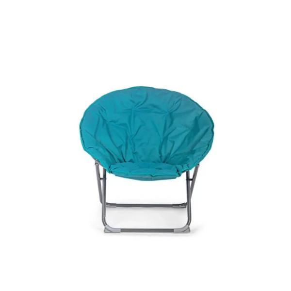 zlozljiv-vrtni-stol-z-blazino-luna-poly-turchese-modra-vrtni-stoli-product-price-37543-5 zlozljiv-vrtni-stol-z-blazino-luna-poly-turchese-modra-vrtni-stoli-product-price-37543-5