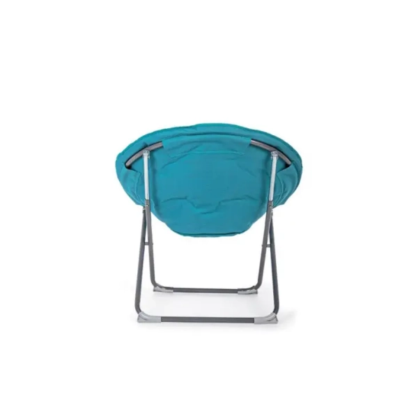 zlozljiv-vrtni-stol-z-blazino-luna-poly-turchese-modra-vrtni-stoli-product-price-37543-6 zlozljiv-vrtni-stol-z-blazino-luna-poly-turchese-modra-vrtni-stoli-product-price-37543-6