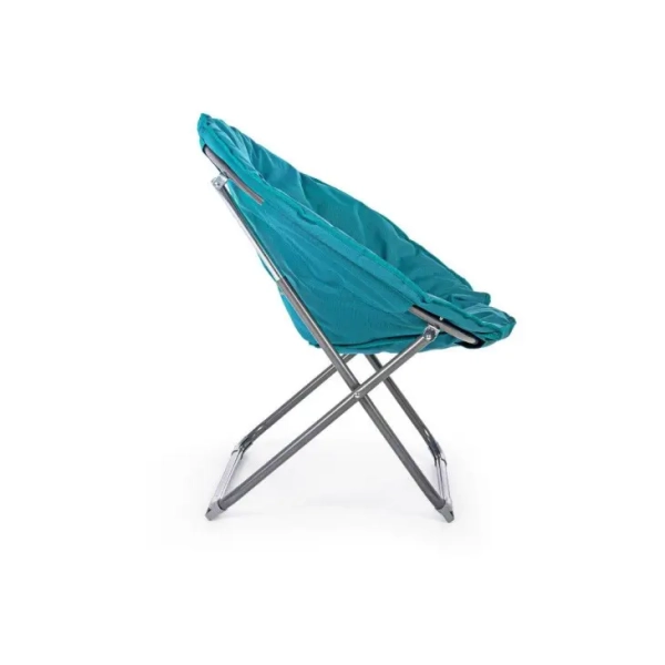 zlozljiv-vrtni-stol-z-blazino-luna-poly-turchese-modra-vrtni-stoli-product-price-37543-7 zlozljiv-vrtni-stol-z-blazino-luna-poly-turchese-modra-vrtni-stoli-product-price-37543-7