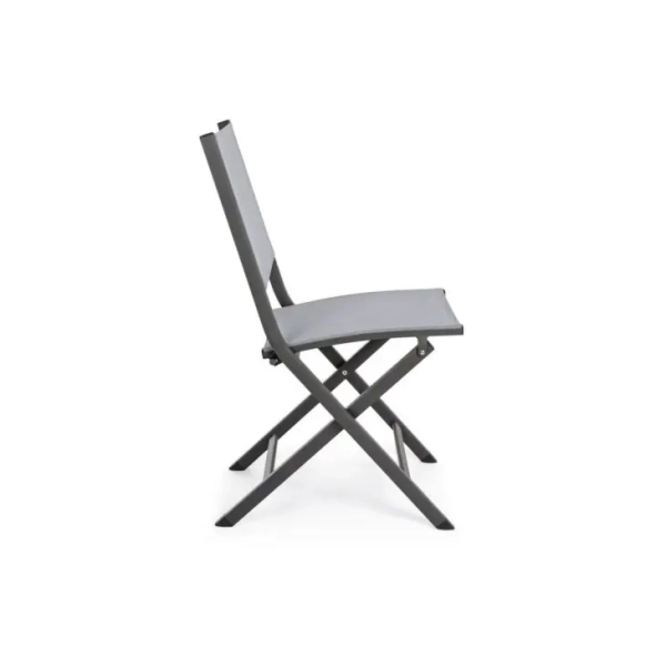 zlozljivi-vrtni-stol-eli-antracit-vrtni-stoli-product-price-37127-related-1 zlozljivi-vrtni-stol-eli-antracit-vrtni-stoli-product-price-37127-related-1