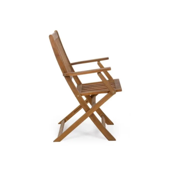 zlozljivi-vrtni-stol-mali-piegh-vrtni-stoli-product-price-37250-5 zlozljivi-vrtni-stol-mali-piegh-vrtni-stoli-product-price-37250-5
