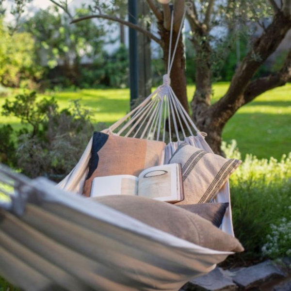 gugalna-mreza-livoo-sep142-3441081-1 idealno za 2 osebi Nomadski