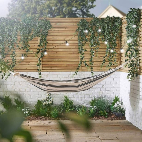 gugalna-mreza-vonhaus-hammock-3432828-1 gugalna-mreza-vonhaus-hammock-3432828-1