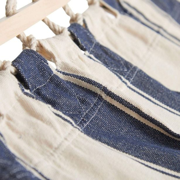 gugalna-mreza-vonhaus-hammock-3432828-2 gugalna-mreza-vonhaus-hammock-3432828-2