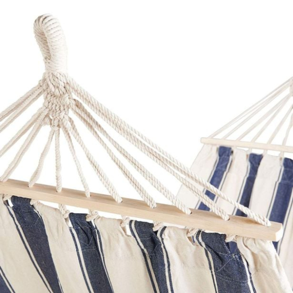 gugalna-mreza-vonhaus-hammock-3432828-3 gugalna-mreza-vonhaus-hammock-3432828-3