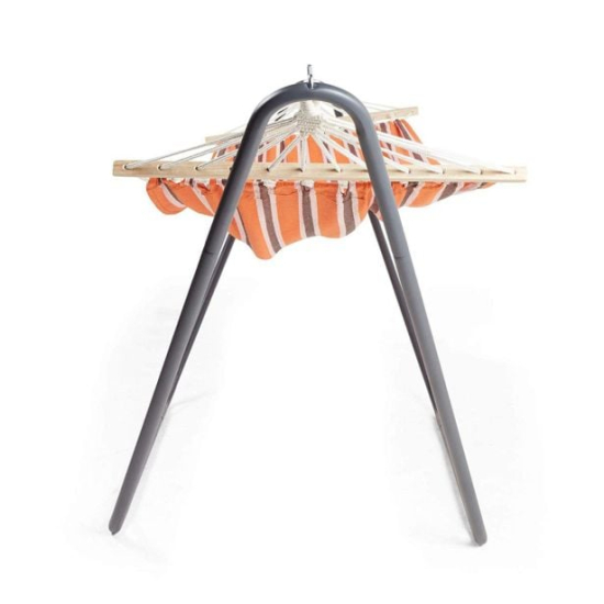 medtem ko je jekleni