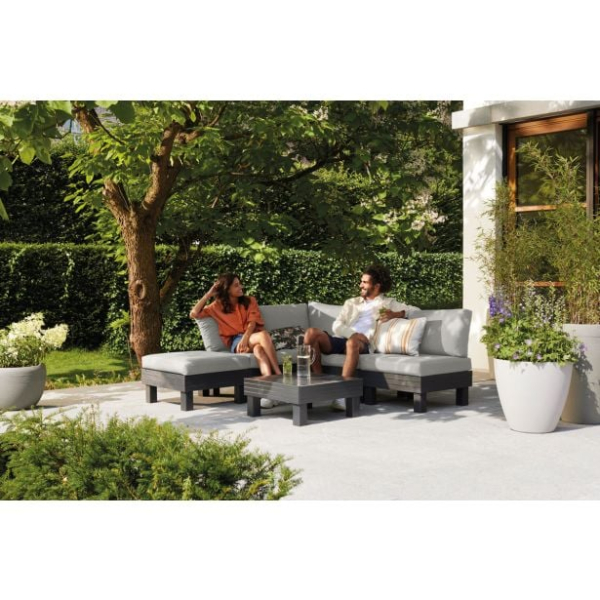 keter-elementi-sedezna-vrtna-garnitura-grafitna-barva-moznosti-razlicnih-konfiguracij-3425771-5 keter-elementi-sedezna-vrtna-garnitura-grafitna-barva-moznosti-razlicnih-konfiguracij-3425771-5