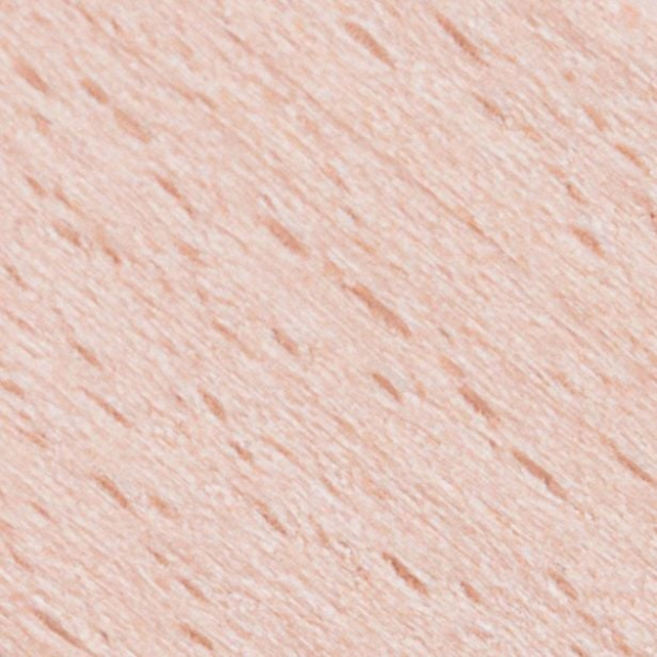 leseni-lezalnik-platinet-lahek-in-maximalno-zlozljiv-modro-bel-3355741-2 leseni-lezalnik-platinet-lahek-in-maximalno-zlozljiv-modro-bel-3355741-2