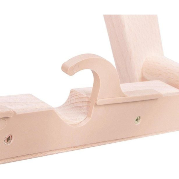 leseni-lezalnik-platinet-lahek-in-maximalno-zlozljiv-modro-bel-3355741-3 leseni-lezalnik-platinet-lahek-in-maximalno-zlozljiv-modro-bel-3355741-3