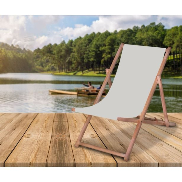 leseni-lezalnik-platinet-lahek-in-maximalno-zlozljiv-sivo-bez-3355736-1 ki vam bo popestril