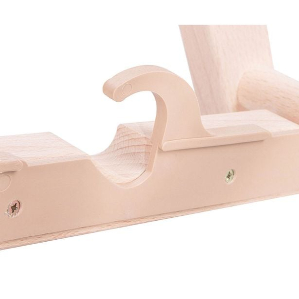 leseni-lezalnik-platinet-lahek-in-maximalno-zlozljiv-sivo-bez-3355736-10 leseni-lezalnik-platinet-lahek-in-maximalno-zlozljiv-sivo-bez-3355736-10