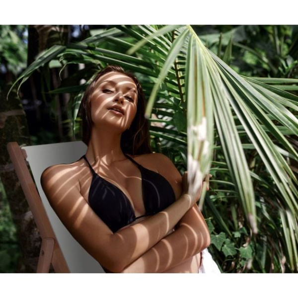 leseni-lezalnik-platinet-lahek-in-maximalno-zlozljiv-sivo-bez-3355736-2 leseni-lezalnik-platinet-lahek-in-maximalno-zlozljiv-sivo-bez-3355736-2