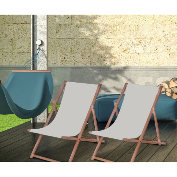 leseni-lezalnik-platinet-lahek-in-maximalno-zlozljiv-sivo-bez-3355736-4 leseni-lezalnik-platinet-lahek-in-maximalno-zlozljiv-sivo-bez-3355736-4