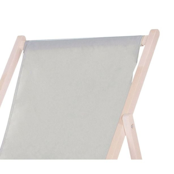 leseni-lezalnik-platinet-lahek-in-maximalno-zlozljiv-sivo-bez-3355736-6 leseni-lezalnik-platinet-lahek-in-maximalno-zlozljiv-sivo-bez-3355736-6