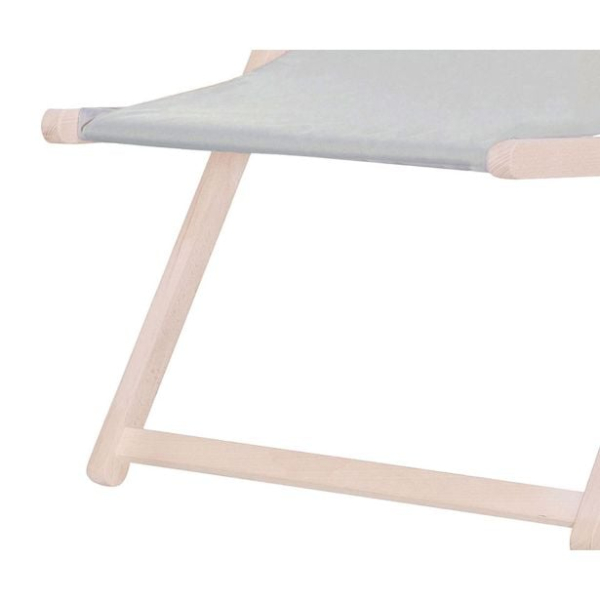 leseni-lezalnik-platinet-lahek-in-maximalno-zlozljiv-sivo-bez-3355736-7 leseni-lezalnik-platinet-lahek-in-maximalno-zlozljiv-sivo-bez-3355736-7