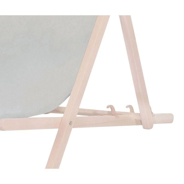 leseni-lezalnik-platinet-lahek-in-maximalno-zlozljiv-sivo-bez-3355736-8 leseni-lezalnik-platinet-lahek-in-maximalno-zlozljiv-sivo-bez-3355736-8