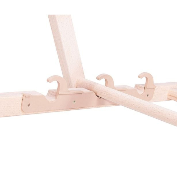 leseni-lezalnik-platinet-lahek-in-maximalno-zlozljiv-sivo-bez-3355736-9 leseni-lezalnik-platinet-lahek-in-maximalno-zlozljiv-sivo-bez-3355736-9